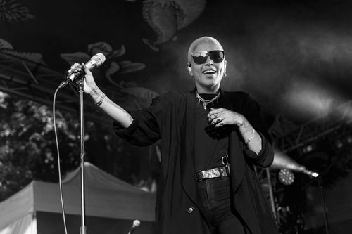 15 - June - Mosebacke Terrassen, Sweden - 20180615_225811_630031.jpg