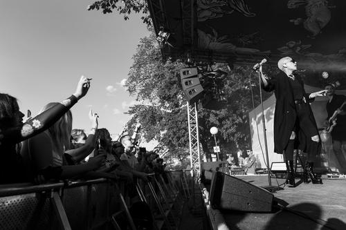 15 - June - Mosebacke Terrassen, Sweden - 20180615_225811_692270.jpg