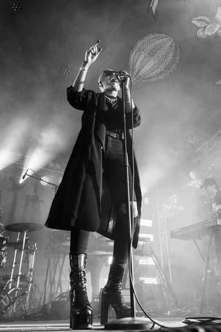 15 - June - Mosebacke Terrassen, Sweden - 20180615_225812_529602.jpg