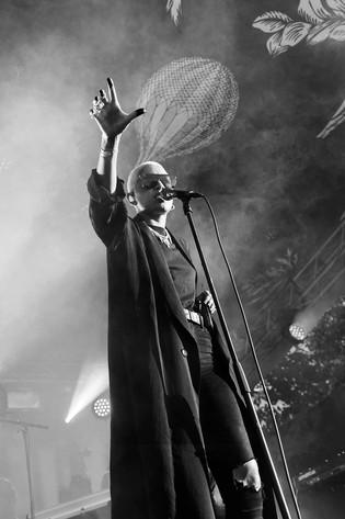 15 - June - Mosebacke Terrassen, Sweden - 20180615_225812_659209.jpg