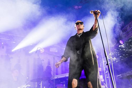 15 - June - Mosebacke Terrassen, Sweden - 20180615_225812_67935.jpg