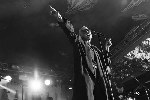 15 - June - Mosebacke Terrassen, Sweden - 20180615_225812_803872.jpg