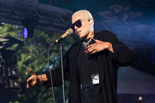 15 - June - Mosebacke Terrassen, Sweden - 20180615_225812_938746.jpg