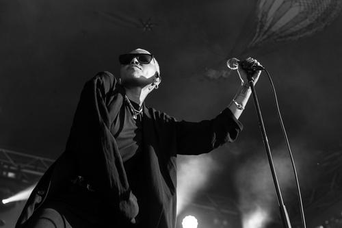 15 - June - Mosebacke Terrassen, Sweden - 20180615_225813_259802.jpg