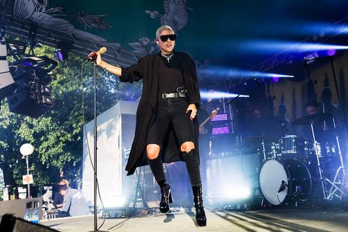 15 - June - Mosebacke Terrassen, Sweden - 20180615_225911_817751.jpg