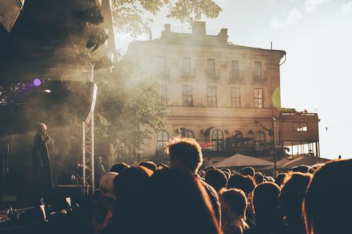 15 - June - Mosebacke Terrassen, Sweden - Mosebacke_28129.jpg