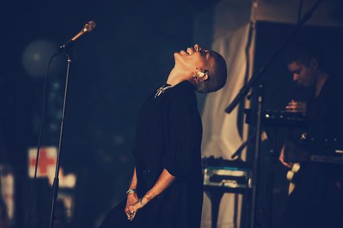 15 - June - Mosebacke Terrassen, Sweden - Mosebacke_28329.jpg