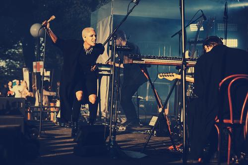 15 - June - Mosebacke Terrassen, Sweden - Mosebacke_28429.jpg