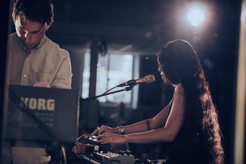 18 - August - Smadalarö Gard, Sweden - Smadalaro_28229.jpg