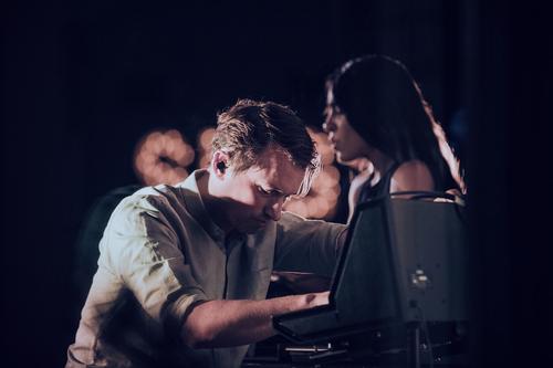 18 - August - Smadalarö Gard, Sweden - Smadalaro_28429.jpg