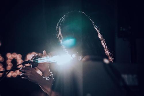 18 - August - Smadalarö Gard, Sweden - Smadalaro_28529.jpg