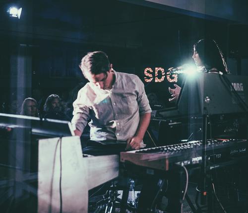 18 - August - Smadalarö Gard, Sweden - Smadalaro_28629.jpg