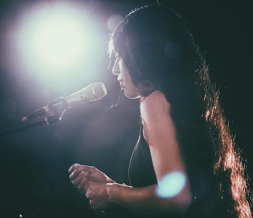 18 - August - Smadalarö Gard, Sweden - Smadalaro_28729.jpg