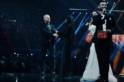 29 - August - Astana Dausy 2018, Kazakhstan - astana_28229.jpg