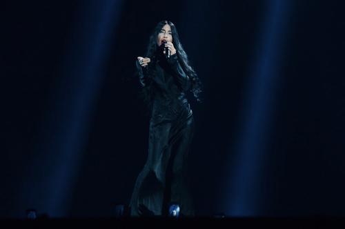 29 - August - Astana Dausy 2018, Kazakhstan - astana_28329.jpg