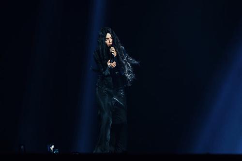 29 - August - Astana Dausy 2018, Kazakhstan - astana_28429.jpg