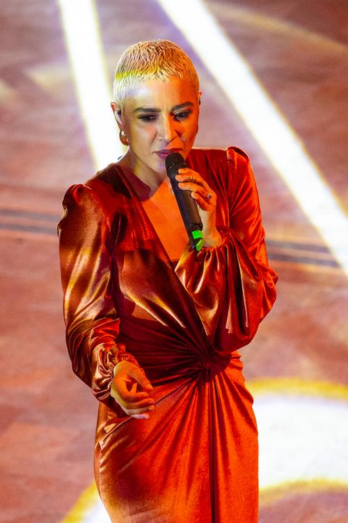 30 - November - Red Cross Ball, Austria (© Kellner Holly Thomas) - 181131_WRK_Ball-1141.jpg