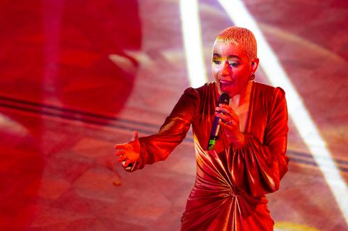 30 - November - Red Cross Ball, Austria (© Kellner Holly Thomas) - 181131_WRK_Ball-1153.jpg