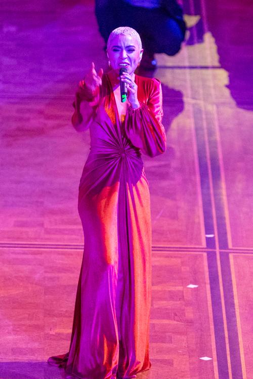 30 - November - Red Cross Ball, Austria (© Kellner Holly Thomas) - 181131_WRK_Ball-1156.jpg