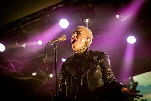 31 - August - Statement Festival, Sweden - 20180901_114514_947404.jpg