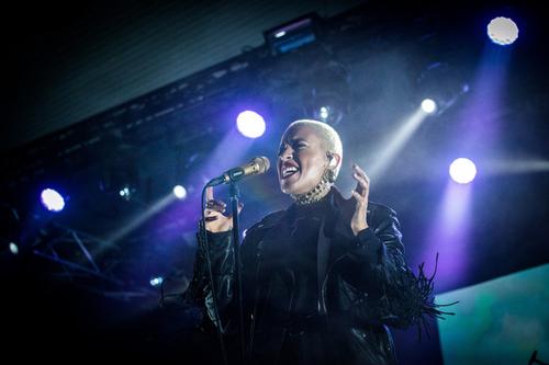 31 - August - Statement Festival, Sweden - 20180901_114515_578118.jpg