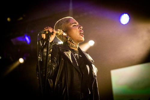 31 - August - Statement Festival, Sweden - 20180901_114517_680393.jpg