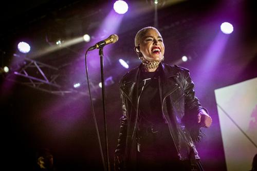 31 - August - Statement Festival, Sweden - 20180901_114518_563491.jpg