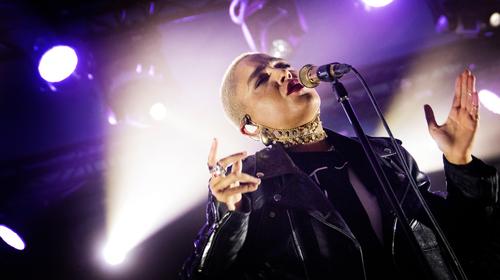 31 - August - Statement Festival, Sweden - bigOriginal.jpg