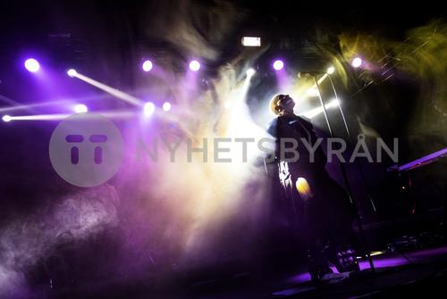 31 - August - Statement Festival, Sweden - sdl5iiEJ7RlPfw_WatermarkPreview.jpg