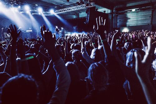 31 - August - Statement Festival, Sweden - statement_28229.jpg