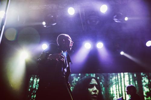 31 - August - Statement Festival, Sweden - statement_28329.jpg