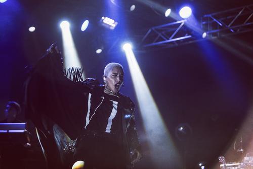 31 - August - Statement Festival, Sweden - statement_28429.jpg