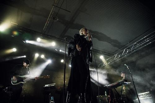 31 - August - Statement Festival, Sweden - statement_28729.jpg