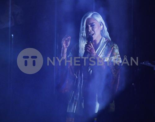 01 - May - Unicef-galan 2019, Sweden - sdll8t3v-diM5k_WatermarkPreview.jpg