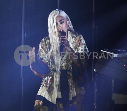 01 - May - Unicef-galan 2019, Sweden - sdllhkGKuM1Yg8_WatermarkPreview.jpg