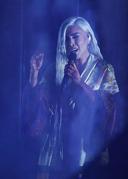 01 - May - Unicef-galan 2019, Sweden - unicefgala.jpg