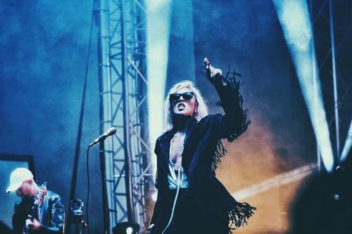 01 - June - Sweden Days, Belarus - minsk_281129.jpg