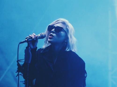 01 - June - Sweden Days, Belarus - minsk_281229.jpg