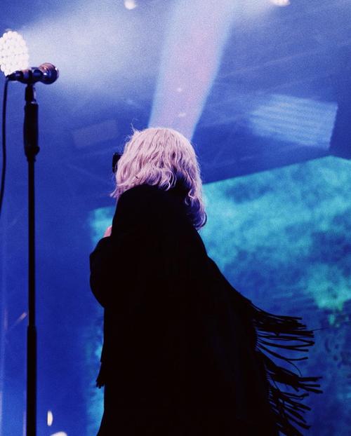 01 - June - Sweden Days, Belarus - minsk_28129.jpg