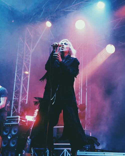 01 - June - Sweden Days, Belarus - minsk_28629.jpg