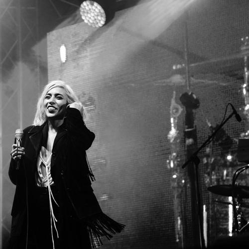 01 - June - Sweden Days, Belarus - minsk_28729.jpg