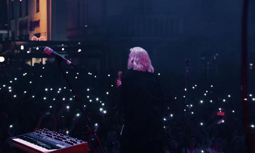 01 - June - Sweden Days, Belarus - minsk_28829.jpg