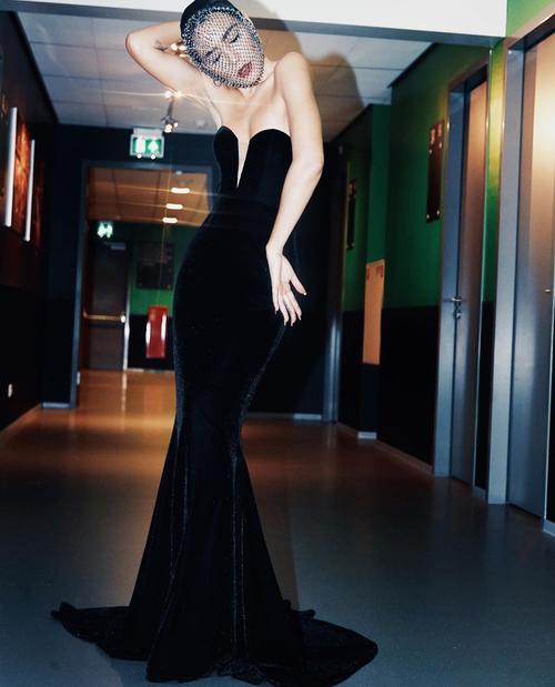 15 - December - Het Grote Songfestivalfeest 2019, Netherlands - amsterdam_28129.jpg