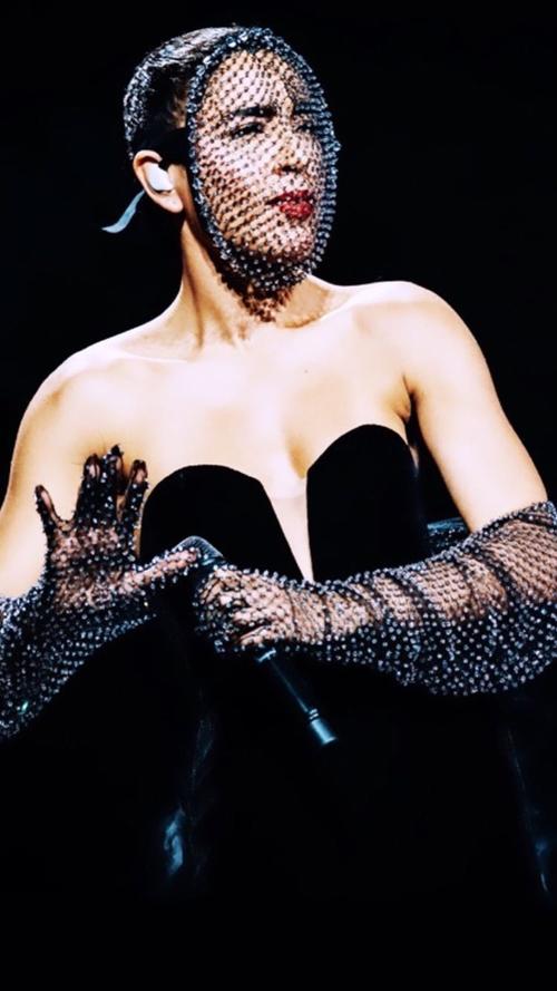 15 - December - Het Grote Songfestivalfeest 2019, Netherlands - amsterdam_28329.jpg