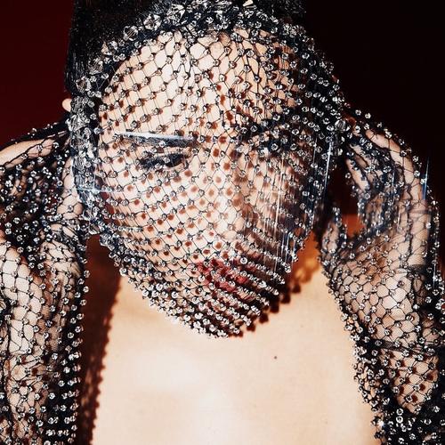 15 - December - Het Grote Songfestivalfeest 2019, Netherlands - amsterdam_28429.jpg