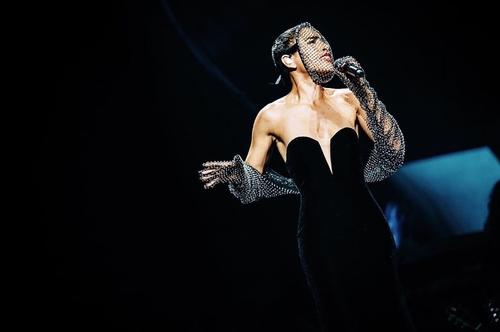 15 - December - Het Grote Songfestivalfeest 2019, Netherlands - amsterdam_28629.jpg