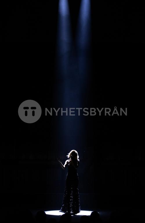 31 - March - Hannover Messe 2019, Germany - sdl8Di5c3jy4lI_WatermarkPreview.jpg