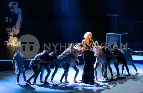 31 - March - Hannover Messe 2019, Germany - sdl_EqT8fBJY54_WatermarkPreview.jpg