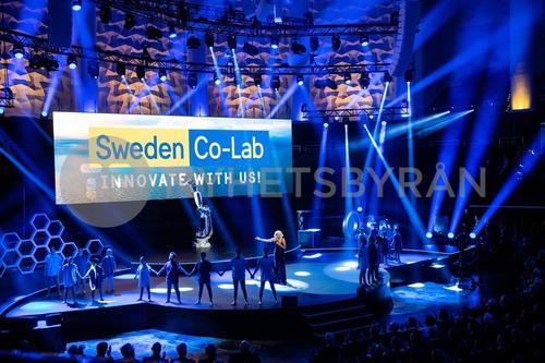 31 - March - Hannover Messe 2019, Germany - sdlpYtKEeEWFIQ_WatermarkPreview.jpg