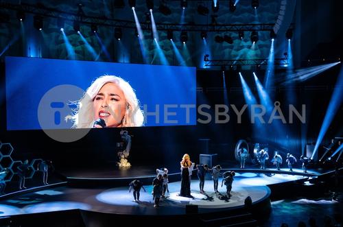 31 - March - Hannover Messe 2019, Germany - sdlwO7W1Np77Y8_WatermarkPreview.jpg